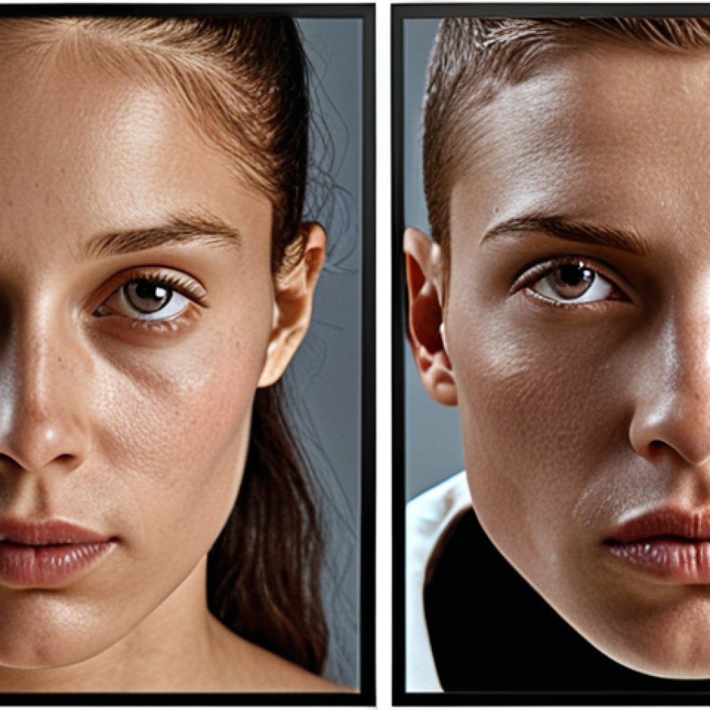 Here are two image prompts based on the provided text: