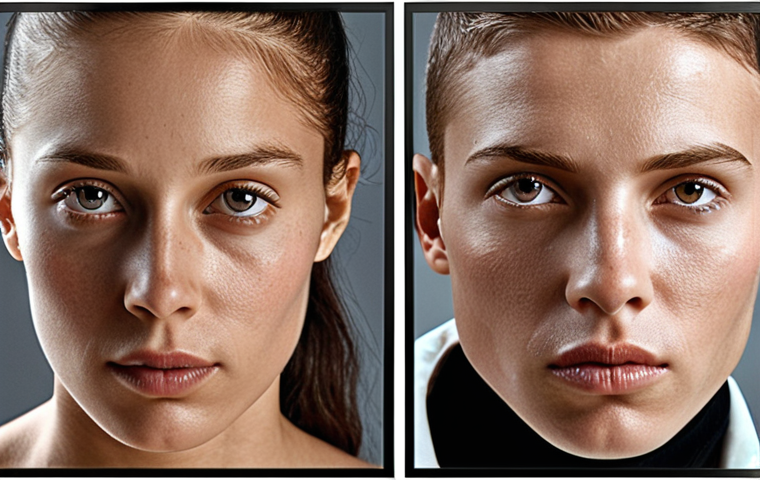 Here are two image prompts based on the provided text: