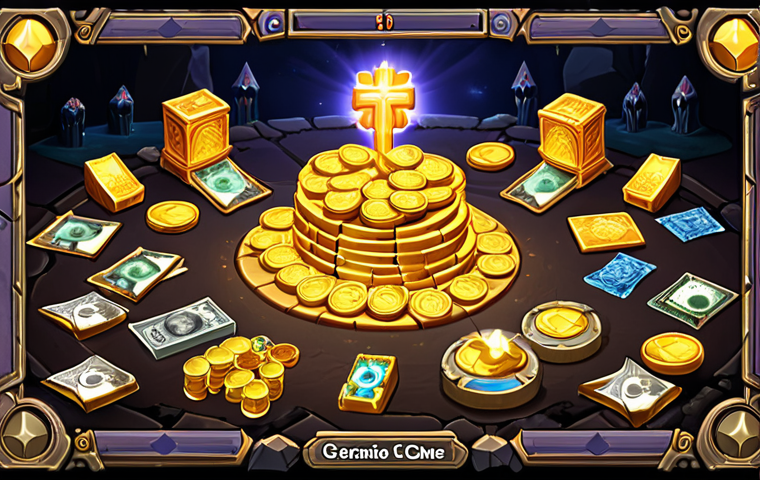 नाइट क्रोस व्यापार के गुप्त तरीके इन्हें न जानना मतलब भारी नुकसान जानें और पाएं चौंकाने वाले लाभ 2 मतलब - 이미지 1