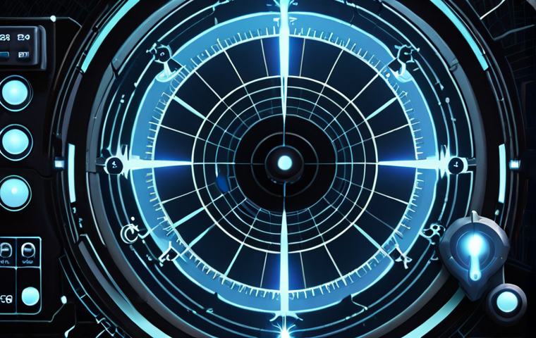 नाइट क्रोस अटैक स्पीड: कम कोशिश में कमाल के नतीजे पाने के बेहतरीन उपाय! 2 हतर - 이미지 1