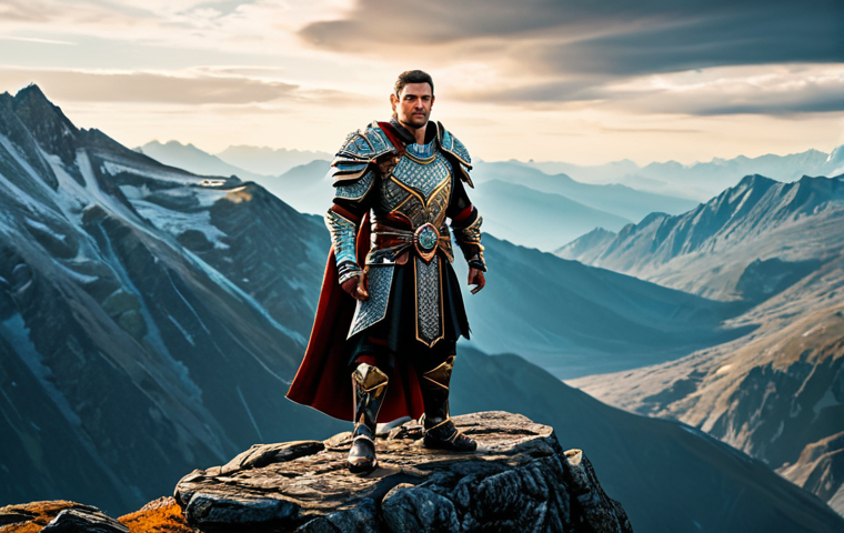 Night Crows कवच ग्रेड की वो हैरान कर देने वाली खूबियां जो आपको जीत दिलाएंगी 2 night - 이미지 1