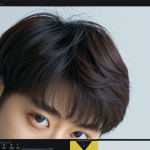 Home 12 물론입니다! 나이트 크로우 게임 속 꿈의 캐릭터를 만들기 위한 이미지 프롬프트를 생성해 드릴게요. 모든 프롬프트는 안전하고, 적절하며, 고품질 이미지를 생성하는 데 중점을 둘 것입니다.