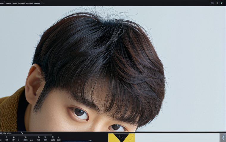 물론입니다! 나이트 크로우 게임 속 꿈의 캐릭터를 만들기 위한 이미지 프롬프트를 생성해 드릴게요. 모든 프롬프트는 안전하고, 적절하며, 고품질 이미지를 생성하는 데 중점을 둘 것입니다.