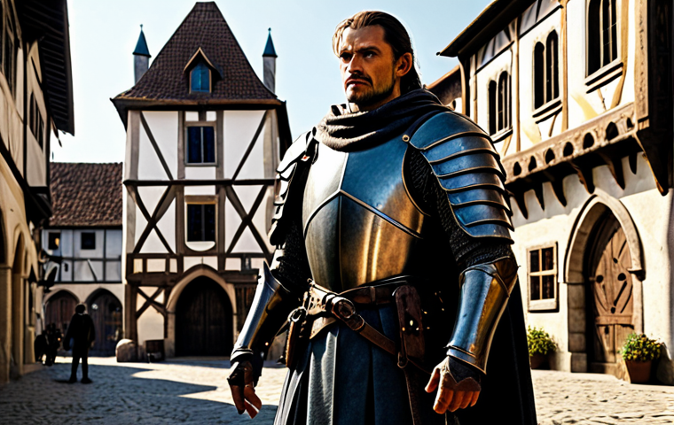 नाइटक्रो कस्टमाइज़ेशन: हैरान करने वाले नतीजे पाने का आसान तरीका 2 इटक - 이미지 1