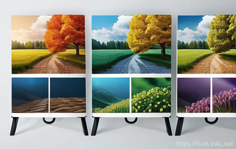 나이트크로우 업데이트 소식 - Here are three detailed image generation prompts in English, based on the provided content: