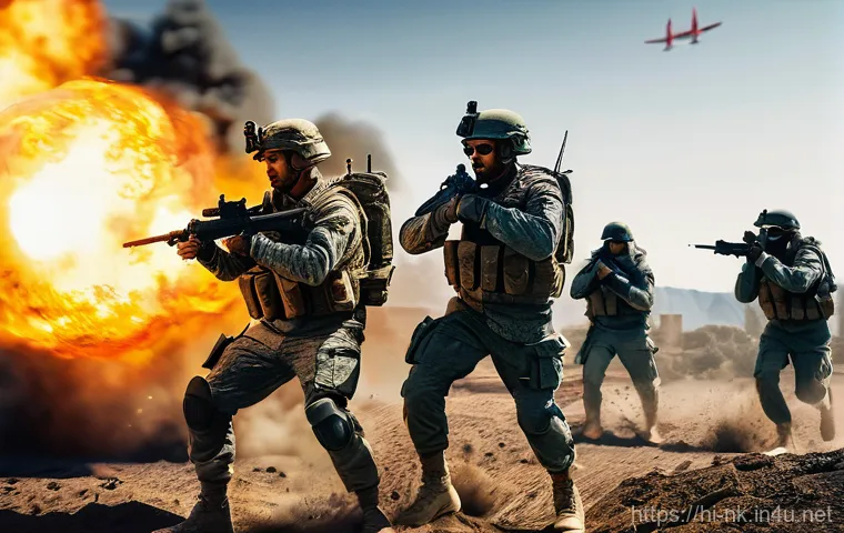 나이트크로우 업데이트 소식 - Here are three detailed image generation prompts in English, based on the provided content: