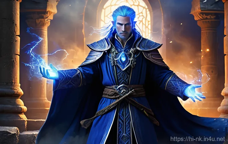 나이트크로우 직업별 특징 - **Archer Class: Silent Precision**
"An agile female archer, aged 20s, in a dynamic pose, drawing... 나이트크로우 직업별 특징 - **Archer Class: Silent Precision**
"An agile female archer, aged 20s, in a dynamic pose, drawing...