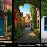 Home 13 나이트크로우 글로벌 서버 접속법 - Here are three detailed image prompts in English, adhering to all the specified guidelines: